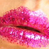 Star Crystals Glitter Wowza - Bougiee Cosmetics