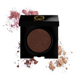 Minx Eye Shadow-Pearl - Bougiee Cosmetics