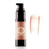 Illuminating Lotion-Sheer Glo Fake It - Bougiee Cosmetics