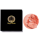 Pressed Blusher Ladybug - Bougiee Cosmetics