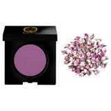 Single Eye Shadow-Pearl - Bougiee Cosmetics