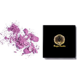 Single Eye Shadow-Pearl - Bougiee Cosmetics