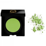 Lime Juice Eye Shadow-Matte - Bougiee Cosmetics