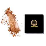 Gold Rush Eye Shadow-Pearl - Bougiee Cosmetics