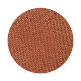 Jazzed Eye Shadow-Pearl - Bougiee Cosmetics