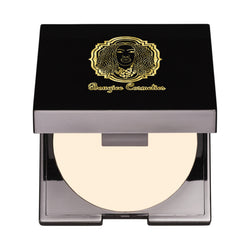 Pressed Powder DP-N2