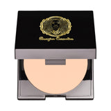 Pressed Powder DP-N4