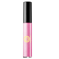 Lipgloss Origami - Bougiee Cosmetics