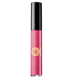 Lipgloss Paint Job - Bougiee Cosmetics