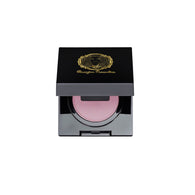 Pink Panther Eye Shadow-Pearl - Bougiee Cosmetics