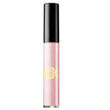 Lipgloss Puff-Piece - Bougiee Cosmetics