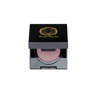 Ravish Eye Shadow-Pearl - Bougiee Cosmetics