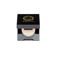 Shiver Eye Shadow-Pearl - Bougiee Cosmetics