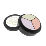 Concealer Trio Special Effects - Bougiee Cosmetics